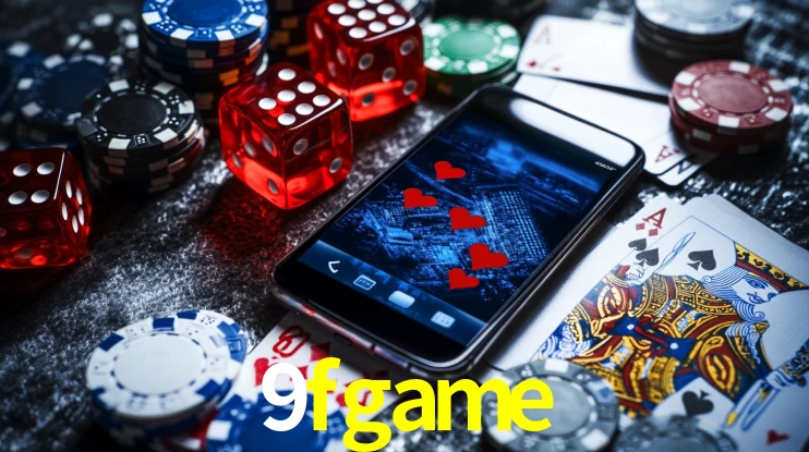 9fgame Login